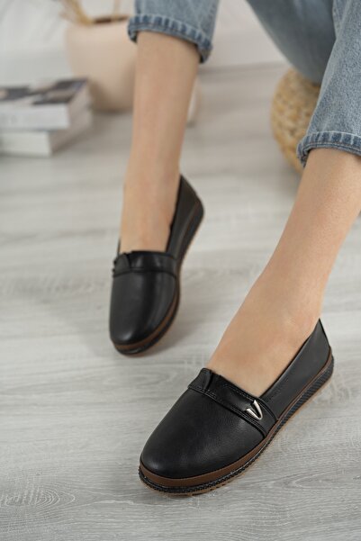 AYAKKABI BÜYÜSÜ Εποχιακά Μαλακά Ορθοπεδικά Casual Παπούτσια