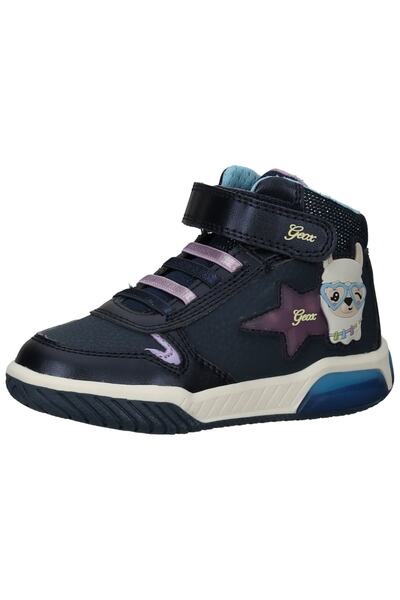 Geox Sneaker