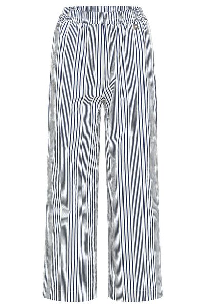 Dreimaster Maritim Culotte ikita