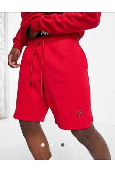 Skechers shorts shop mens pink