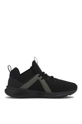 Puma enzo erkek new arrivals