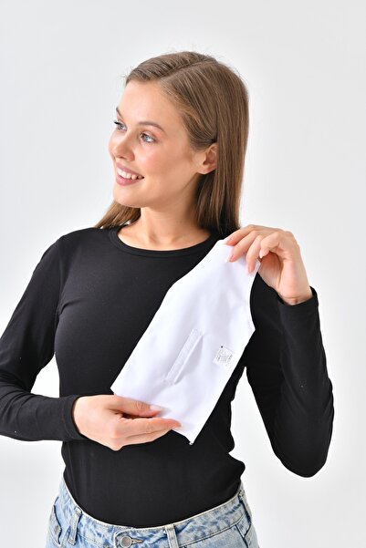 mirach Wallet Holder Hidden Wallet Attached to Underwear Bra Passport Card Holder Pocket Belt Holder Button Safe Box