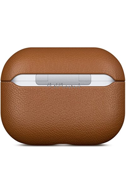 m.tk moveteck 3.nesil Uyumlu Kılıf Leather Deri Görünümlü Ip Askılı Anahtarlıklı Tam Koruma