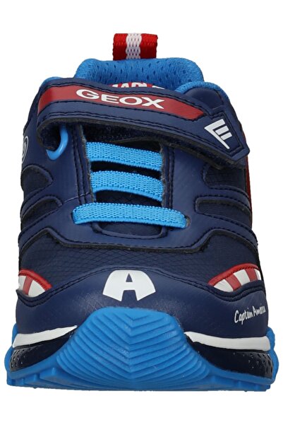 Geox Παπουτσιών