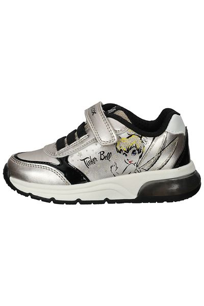 Geox Sneaker