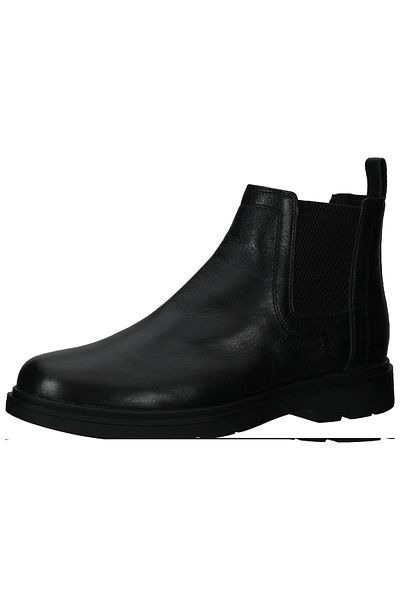 Geox Stiefelette