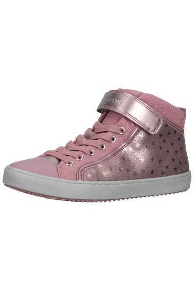 Geox Παπουτσιών