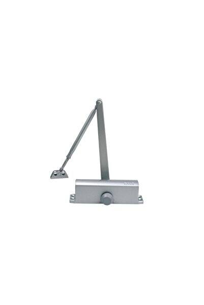 Kale Kilit البوابة الهيدروليكية رقم القلعة: 2