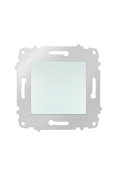 OVİVO Ovivo Grano Key (White, frameless)