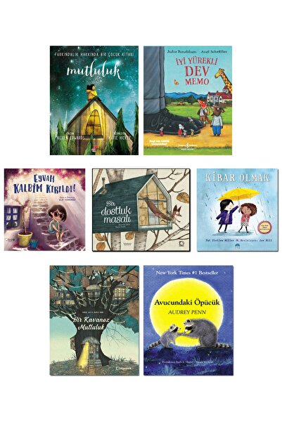 TÜRKİYE İŞ BANKASI KÜLTÜR YAYINLARI Dev Memo Eyvah Kalbim Kırıldı Bir Dostluk...