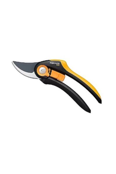 FiSKARS P541 Plus Smartfit Pruning Scissors