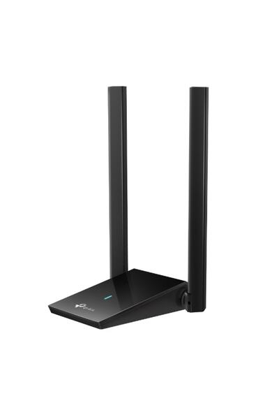 anonim Tp-link Archer Tx20u Plus 1800 Mbps Çift Anten Kablosuz Usb Adaptör Ax1800