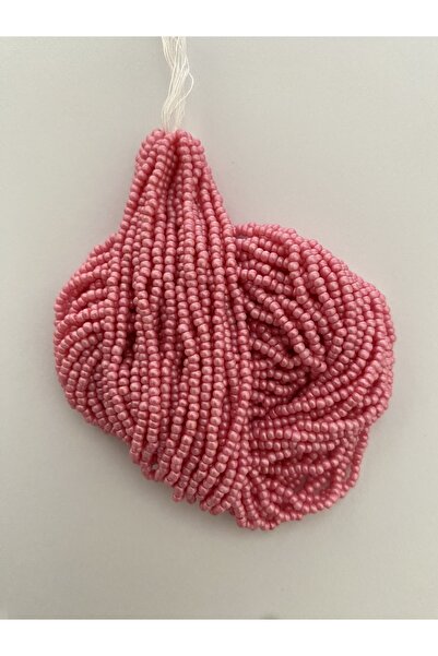 Öztürk Culoarea nr:21. Mărgele de nisip Cehoslovacia, Adana, Lucrări din înch...