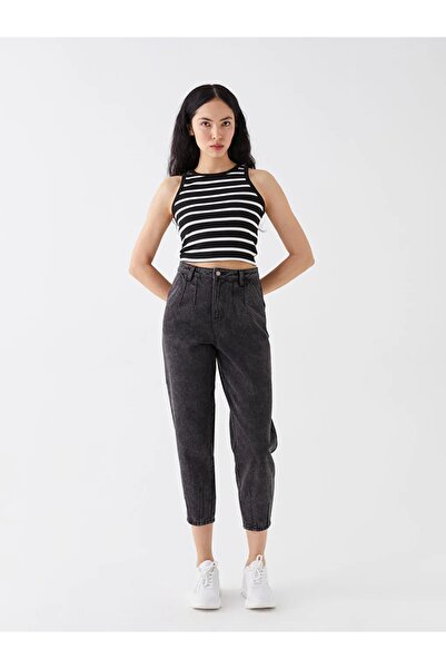 LC Waikiki 0 Athlete S3JB10Z8SZ5