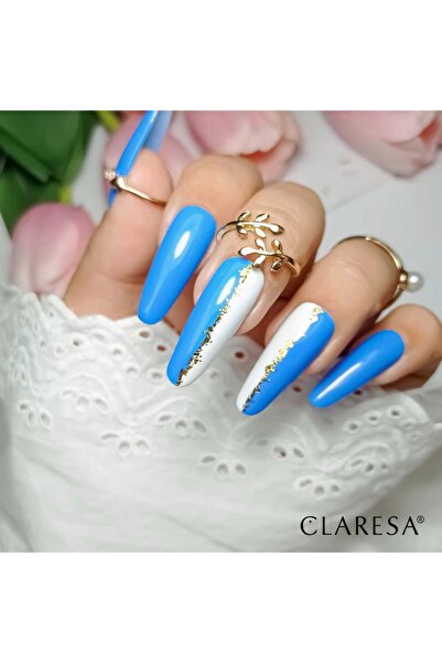 Claresa Blue 707 5g