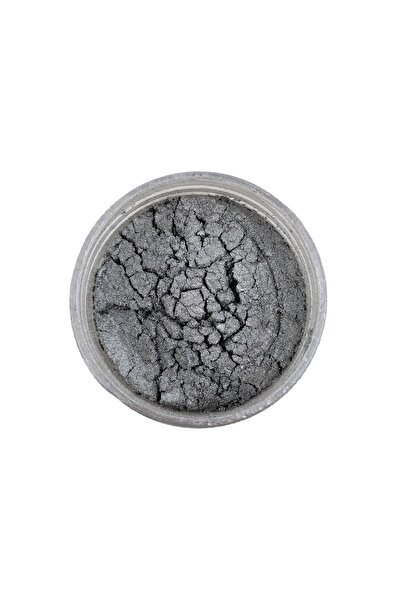 Getshop Alışveriş Pazarı Epoxy Pearlescent Powder Pigment Color Selective 10Gr