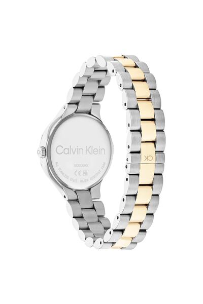 Calvin Klein CK25200132 Erkek Kol Saati