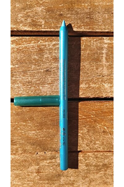 MONİCATİME قلم العين جل DV (أخضر)