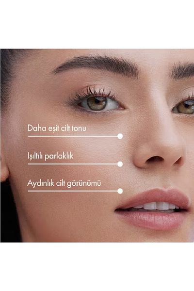 PURE BEAUTY Pore and Blemish Reducing Paraben-Free Cc Cream: Ivory (Spf 50, Pa+++, 30 ml)