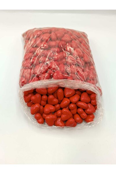 Sabuncu Hacı صابون ميني كاردي. صابون معطر برائحة الرمان 1 كجم.