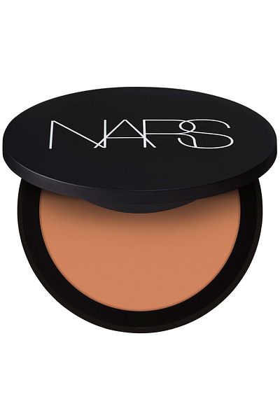 Nars Soft Matte Advanced Perfecting Powder