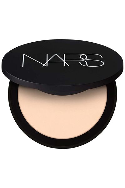 Nars Soft Matte Advanced Perfecting Powder