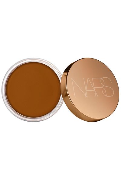 Nars Laguna Bronzing Cream 19 G