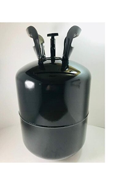 mesmerizingshopp Tüp Kumbara Sabır Kumbarası