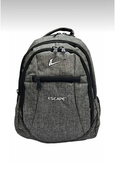 ESCAPE Sports and Travel Backpack with Laptop Compartment