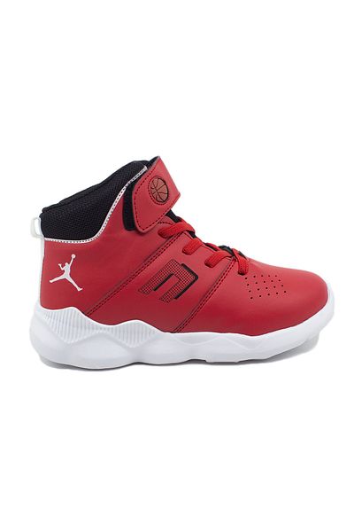 Exclusive kids outlet sneakers