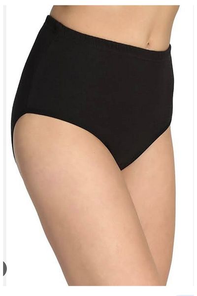 Tutku bato striat gri 100% bumbac pachet 12