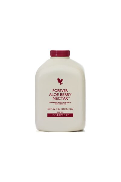 Forever Living Products Aloe Berry Nectar