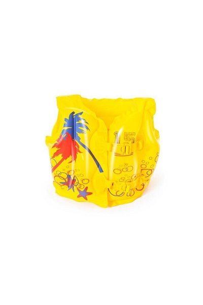 BESTWAY Life Jacket