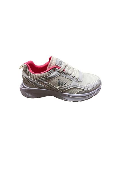 MAGG POINT Αθλητικά παπούτσια Unisex