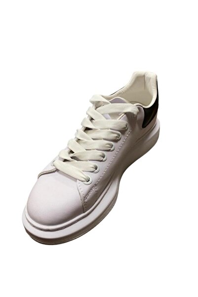 güven kundura Чоловічі спортивні кросівки зручні та щільні