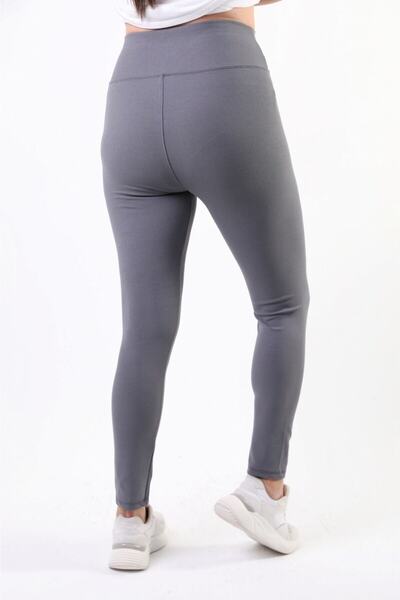 GIZCIY Γυναικείο καλσόν μεγάλου μεγέθους, ψηλόμεσο, ελαστικό κορδόνι, λεπτομερές καλοκαιρινό μπούστο