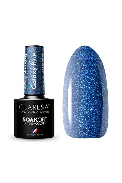 Claresa Galaxy Blue 5g