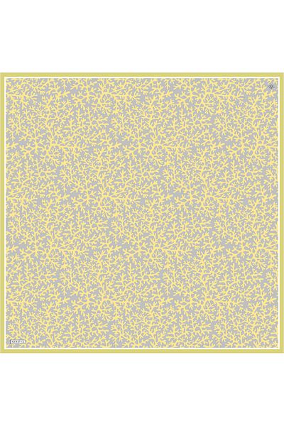 Armine ΜΕΤΑΞΩΤΟ ΚΑΣΚΙΔΟ ARMIN 8973D (TWILL) (ΝΟΣΤΑΛΓΙΑ)