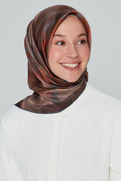 Armine N.sport 8210 03 Μοντέλο Κασκόλ
