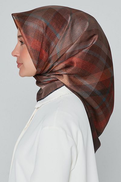 Armine N.sport 8210 03 Μοντέλο Κασκόλ