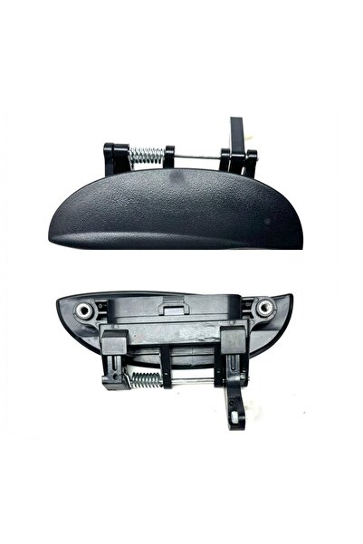 SANCARAUTO KAPI AÇMA KOLU HYUNDAİ ATOS 1997-1998-1999-2000-2001-2002-2003-200...
