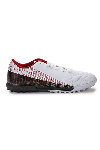 Jump Ανδρικά παπούτσια ποδοσφαίρου Astroturf 28004
