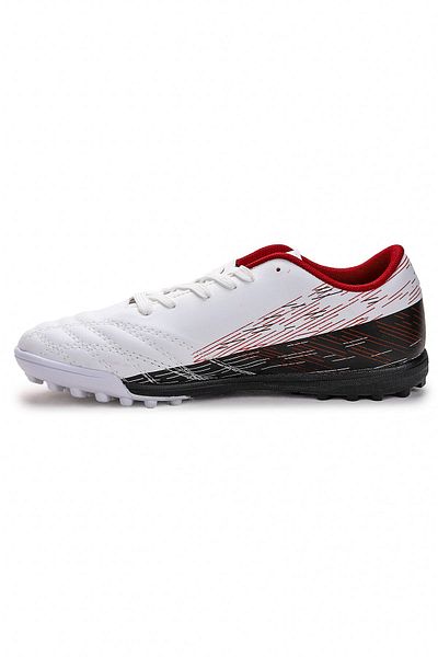 Jump Ανδρικά παπούτσια ποδοσφαίρου Astroturf 28004