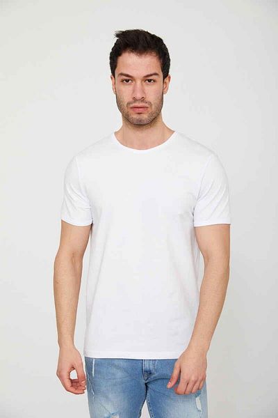 Cazador Jazz 4618 Stn. Bis Lcy.süp. T-shirt