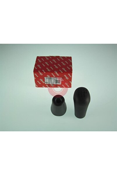 Genel Markalar NQR VİTES TOPUZU 6 VİTES