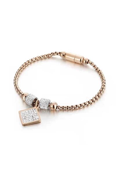 Lee Cooper LC.B.01243.440 WOMEN'S Bracelet