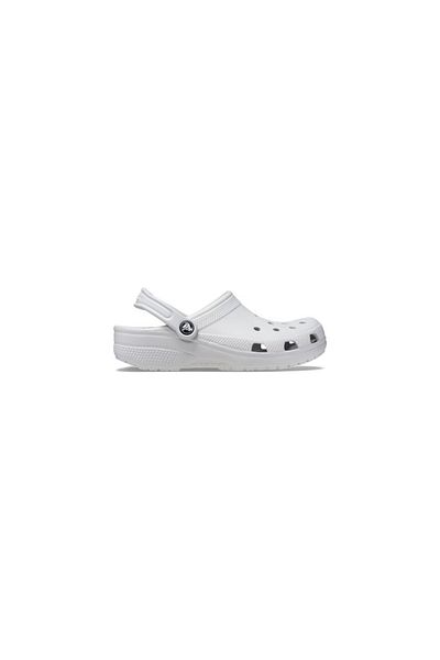 Crocs Sabot clasic K 206991 Papuci de 1 ft