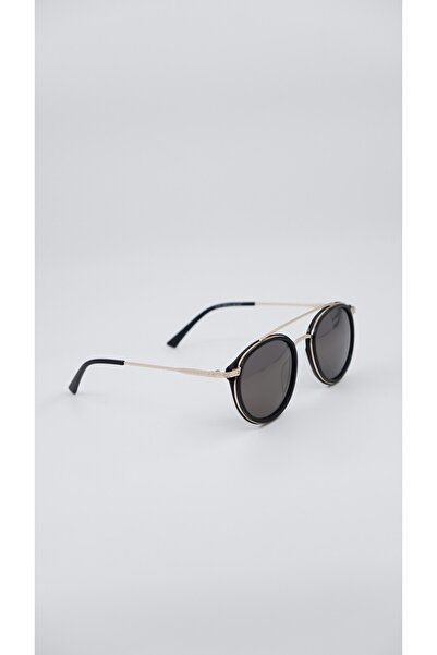 De Valentini A155 C5 Polarize Kadın Güneş Gözlüğü