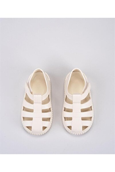 IGOR Igor Nico Босоніжки MarfilIvory