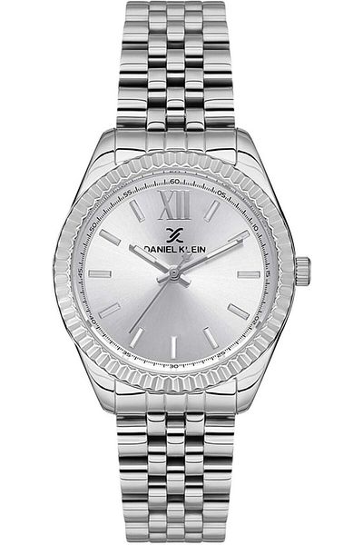 Daniel Klein DKE.1.10437.1 WRIST WATCH